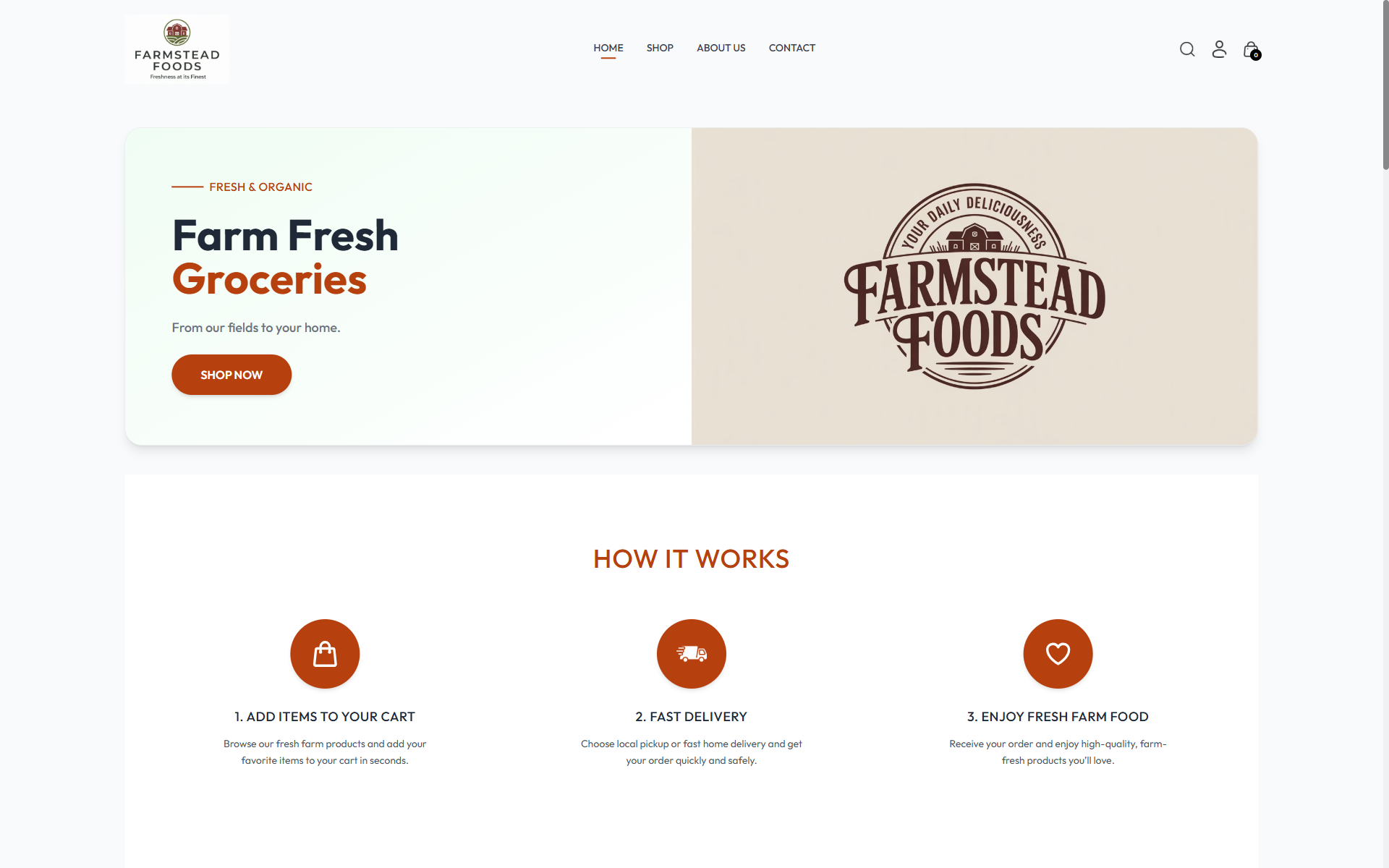 Project 3 - Kactic Agency