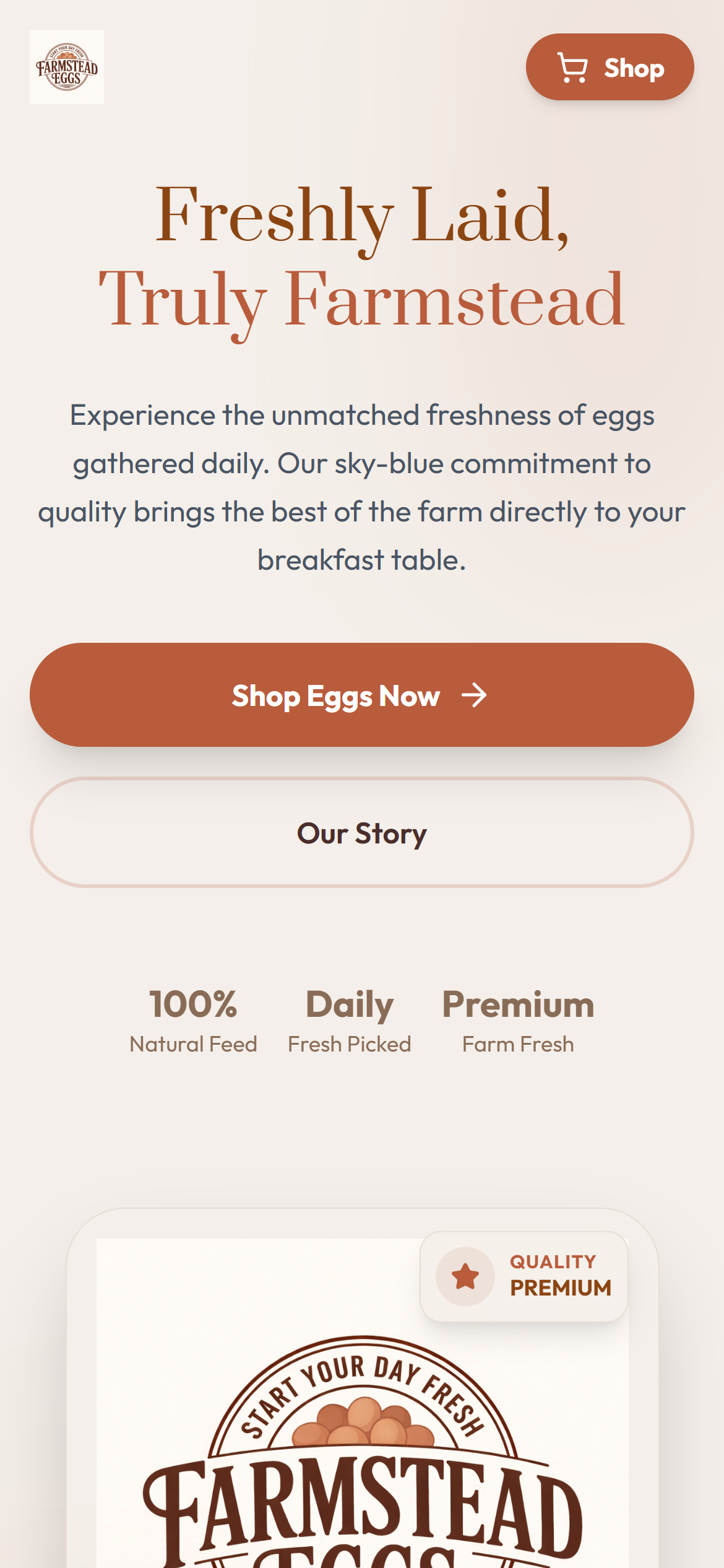 Project 4 - Mobile Project